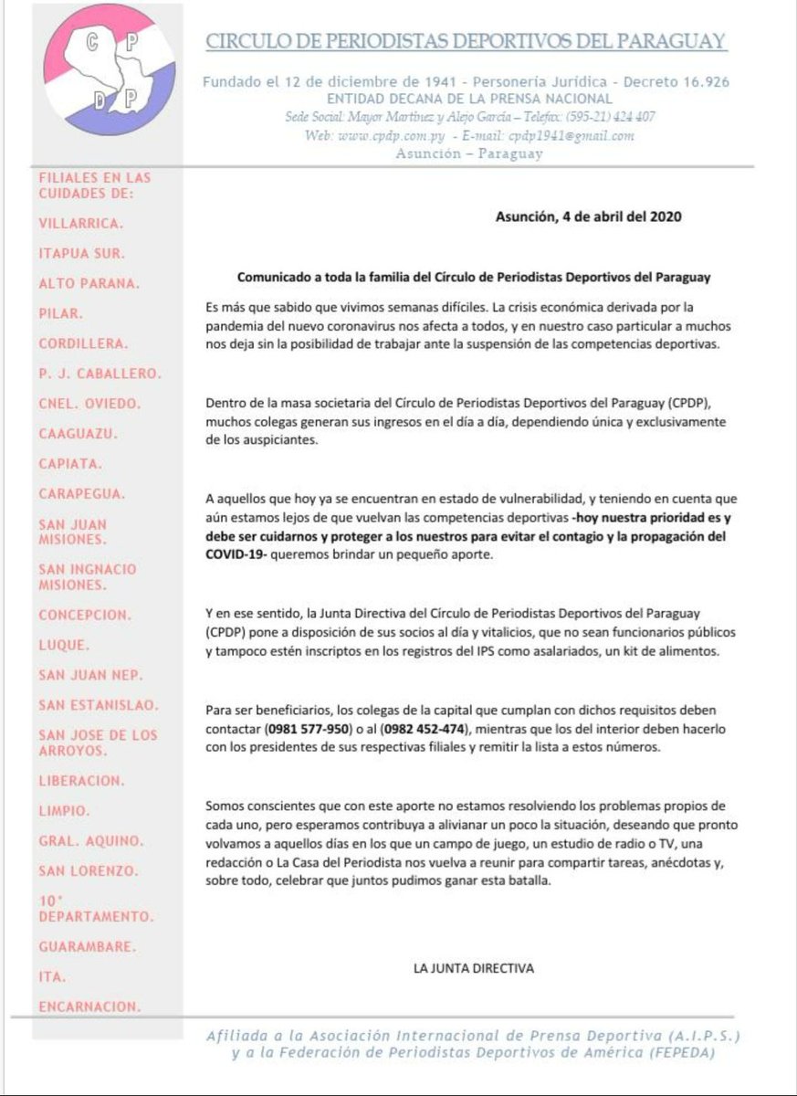 Bruno Pont tweet media