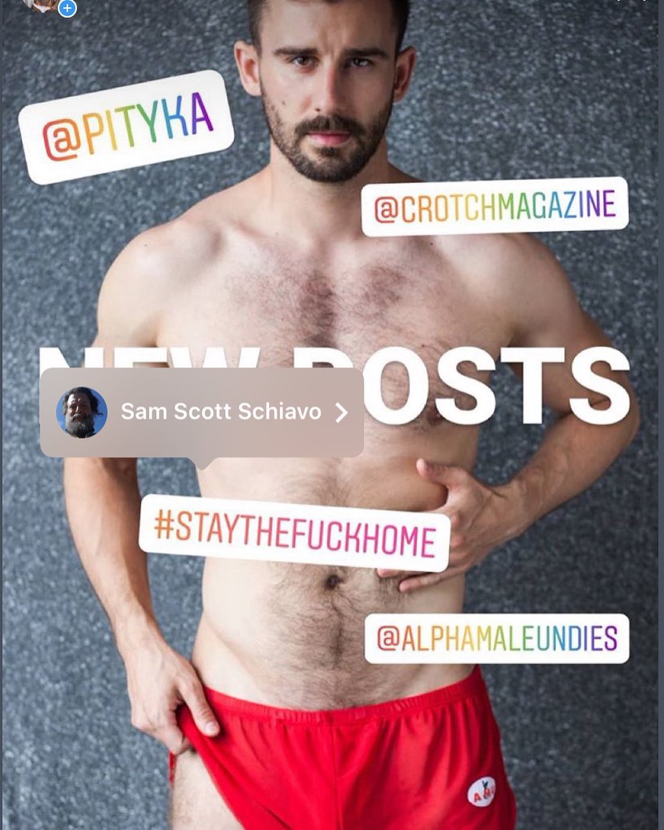 AMUunderwear's tweet photo. #repost @samscottschiavo
Editorial outtake from Issue 3 @crotchmagazine with @pityka (Budapest 2019) @alphamaleundies
#editorial #photography #realmen #nofilter #hegivesgoodface #samscottschiavo #portraitphotography #followme #webstagram #portrait #samish #samazing #bodyhair https://t.co/Yt1lX9yOQ9