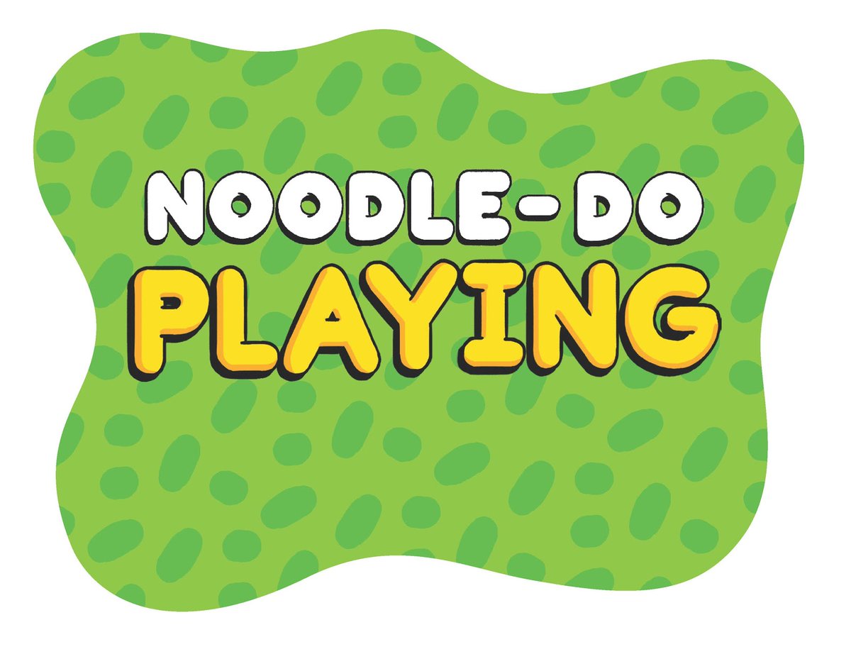CalgaryReads's tweet photo. Tea Parties, Playing Chef, Celebrating Holidays... making believe about how we come together around the world to share food and break bread is a great way to #noodledo and play with your kids today!

https://t.co/bLzlCXNeTr https://t.co/tYRRqrzB5r