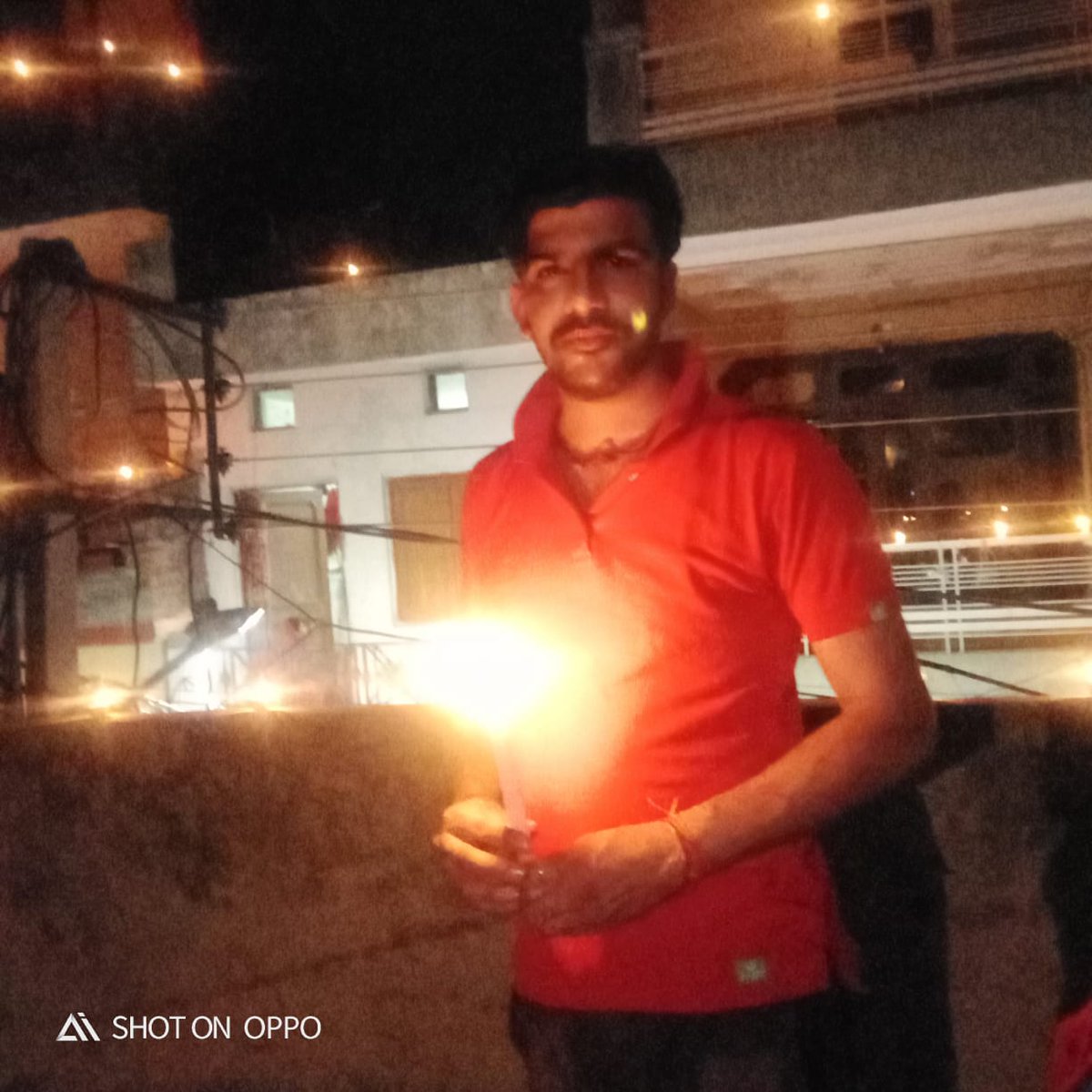 _Manichopra9 tweet picture
