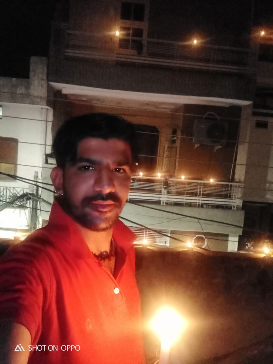_Manichopra9 tweet picture