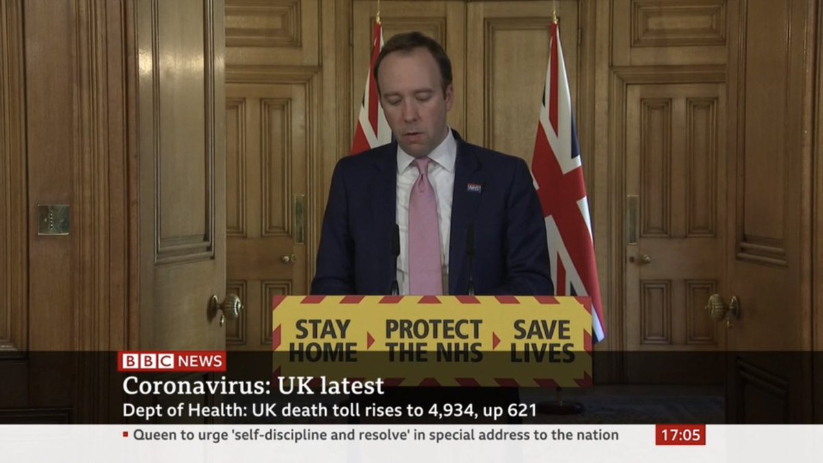 LipspeakerLinzi's tweet image. Where is the BSL Interpreter? 😳Please @BBCNews work with @10DowningStreet to sort! How can you expect d/Deaf people to adhere to UK Gov rules if they cannot access the information?! 🤷🏼‍♀️ #COVID19 #WhereIsTheInterpreter #Coronavirus #StayAtHome #Deaf #Access #Information #Safety