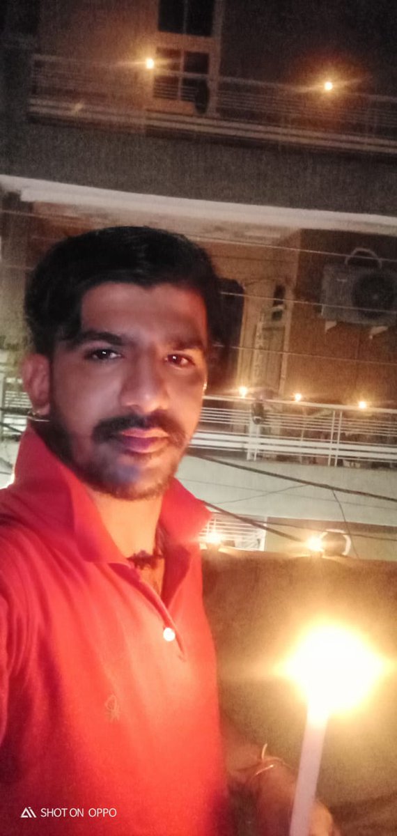 _Manichopra9 tweet picture