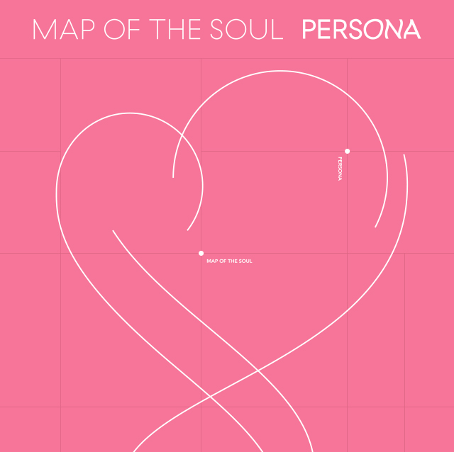 While Jim get guided by his heart and compass, we learn about a Map of the Soul in BU notes in Persona.We are following the book's pattern!After Love Yourself Era, comes Map Of The Soul Era to guide us. @BTS_twt