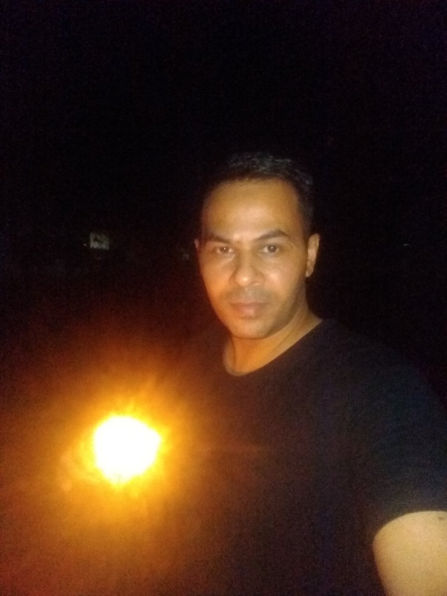 शुभं करोति कल्याणमारोग्यं धनसंपदा ।
शत्रुबुद्धिविनाशाय दीपज्योतिर्नमोऽस्तुते ॥ <a href="/PMOIndia/">PMO India</a> <a href="/narendramodi/">Narendra Modi</a> <a href="/sudhirchaudhary/">Sudhir Chaudhary</a> <a href="/KumariDiya/">Diya Kumari</a> <a href="/RajatSharmaLive/">Rajat Sharma</a> <a href="/MajorPoonia/">Major Surendra Poonia</a> <a href="/sardanarohit/">रोहित सरदाना</a> <a href="/sambitswaraj/">Sambit Patra</a>