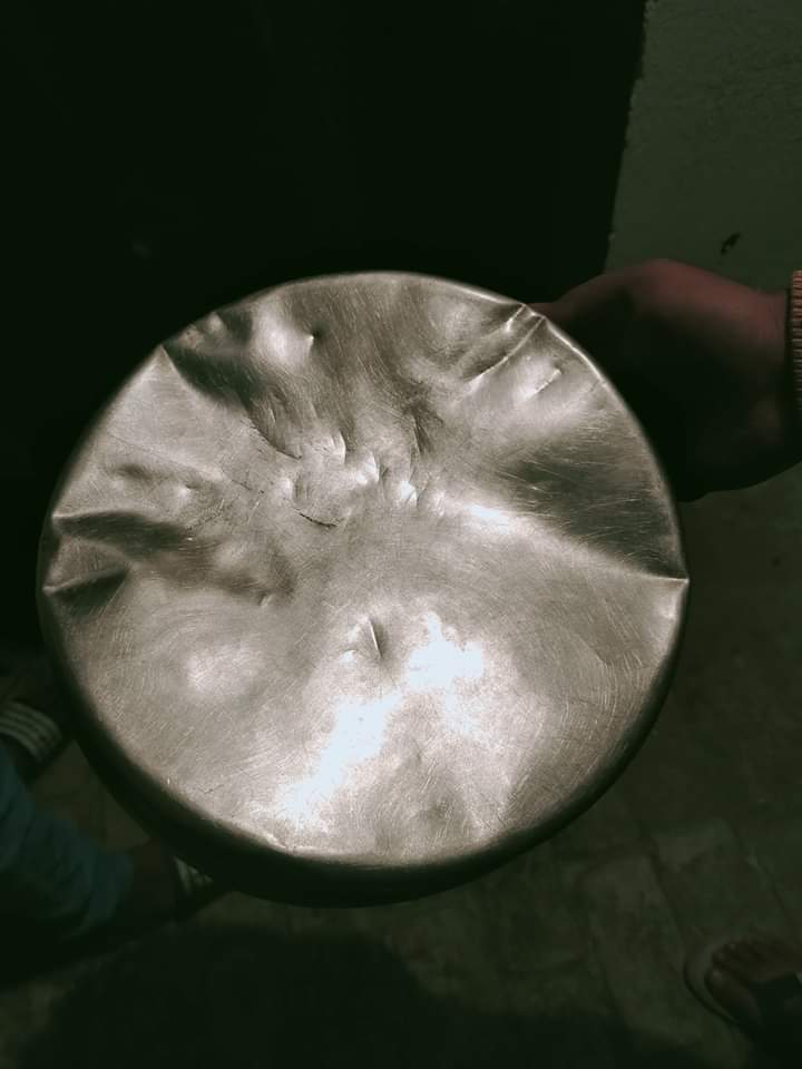 Plz abb to chla jaa corona 😔 😔 😔
<a href="/aajtak_crime/">Crime AajTak</a> 
<a href="/JPNadda/">Jagat Prakash Nadda</a>