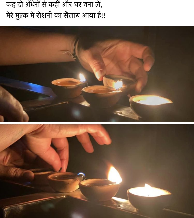 Ruchi Singla (@ruchir59) on Twitter photo 