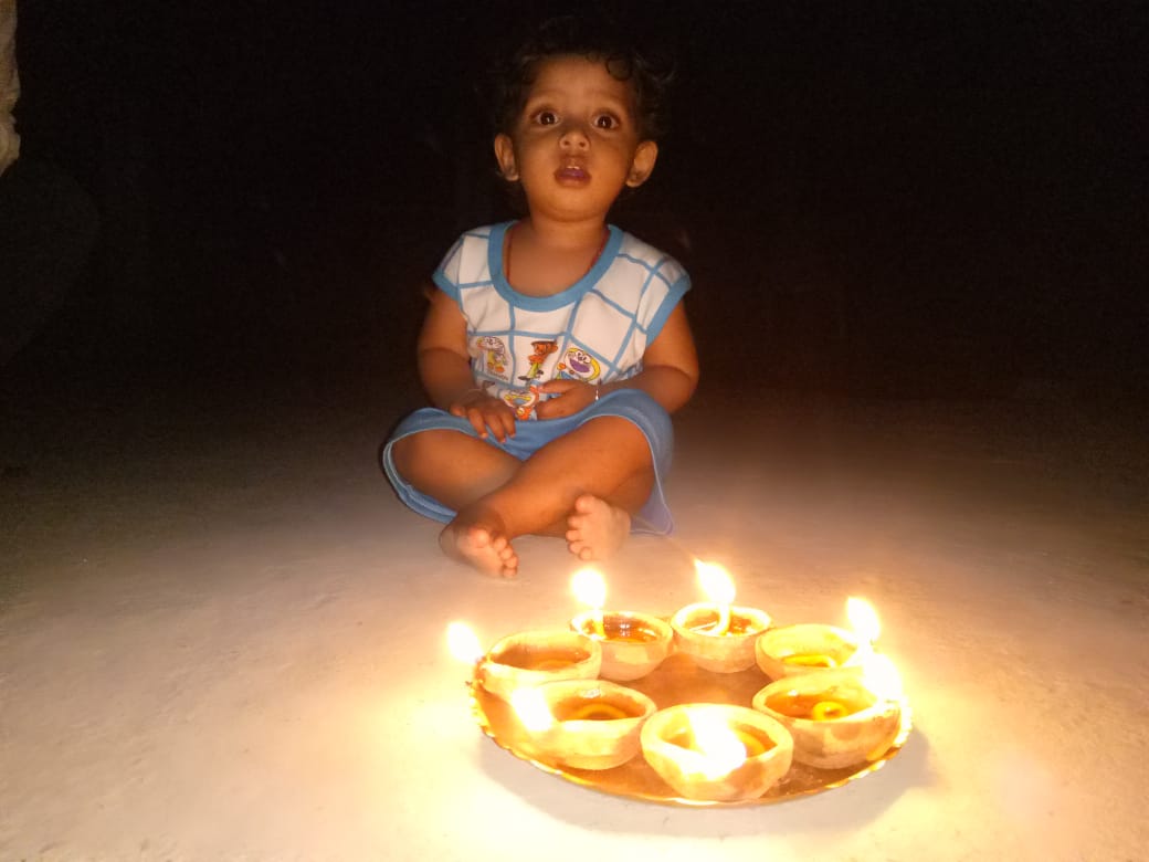 Om Prakash ROY tweet media