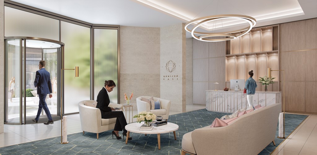 Domestic_Sprink's tweet photo. We have recently been appointed to carry out the sprinkler design and installation at this luxurious new development in St Helier, Jersey. The team cannot wait to get to work on this. #firesprinklersavelives https://t.co/DS0f8tpPaO