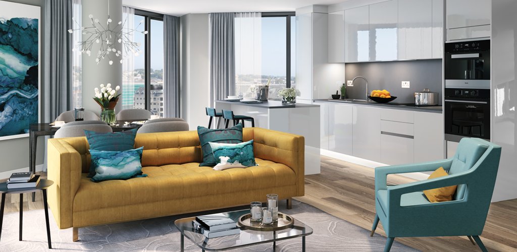 Domestic_Sprink's tweet photo. We have recently been appointed to carry out the sprinkler design and installation at this luxurious new development in St Helier, Jersey. The team cannot wait to get to work on this. #firesprinklersavelives https://t.co/DS0f8tpPaO