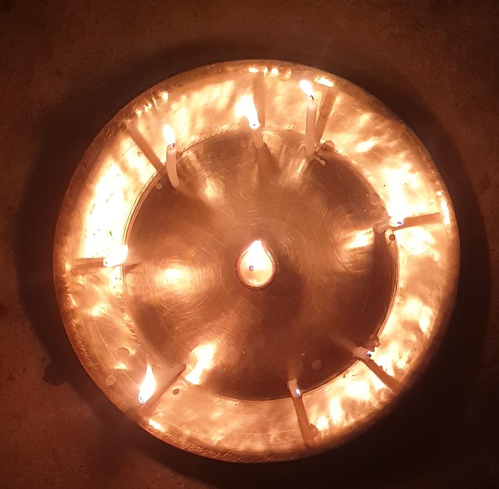 Dr_ssp12's tweet photo. What next @narendramodi ji...we have lighted the diyas .....Now will doctors can expect something like #PPEs and other hospital requirement from #PMCARES
#StayHomeSavesLives
#SaveDoctorsToFightCorona https://t.co/EamwA7Mr6j