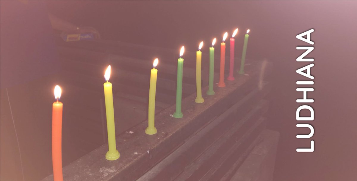 Tejas Jindal™ tweet media