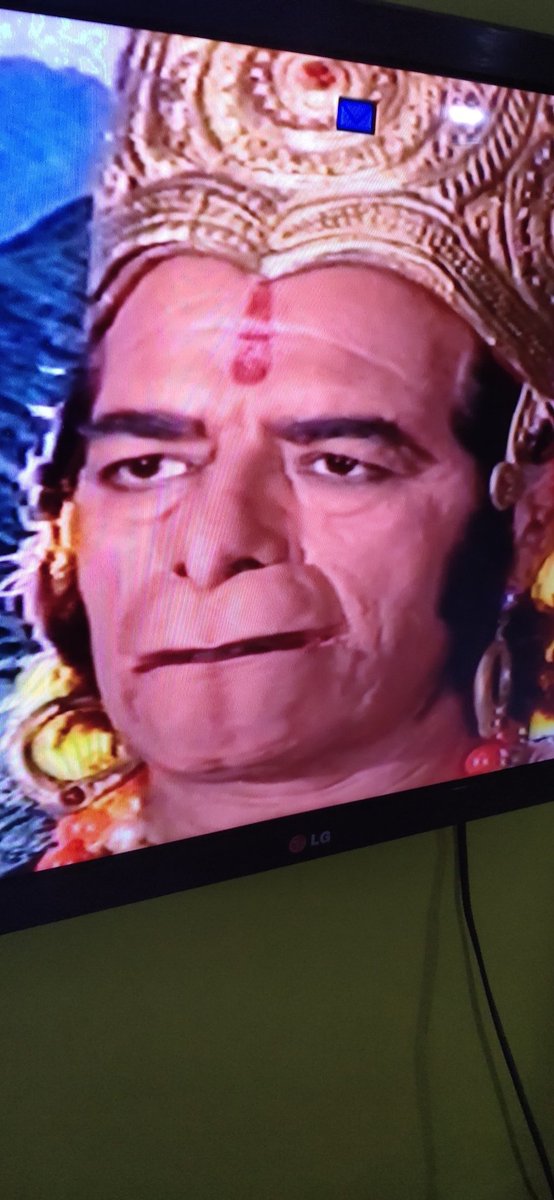 mohitkardiya tweet picture