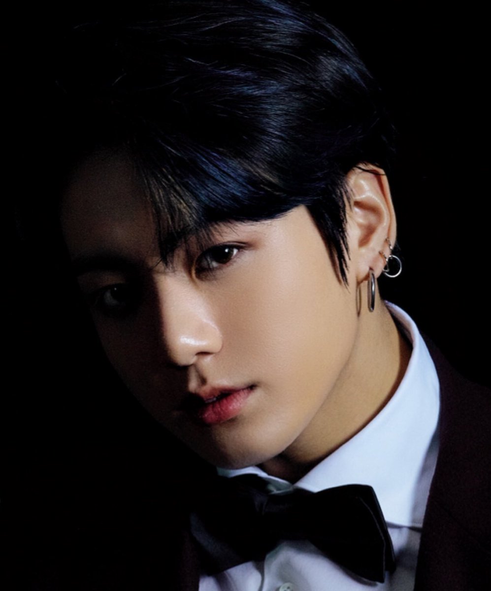 LilkookJ's tweet photo. 💓💓💓💓💓💓💓💓💓💓💓💓💓
Jungkook I love you so much Please post your pictures or do a live please
❤❤❤❤❤❤❤❤❤❤❤❤❤
جونغكوك ارجوك ساوي بث مباشر اشتقنالك كثير بحبكككككككك❤❤❤❤❤❤
💜💜💜💜💜💜💜💝💝💝💝💝💝
#weloveyoujungkook https://t.co/flK4XNZkVc