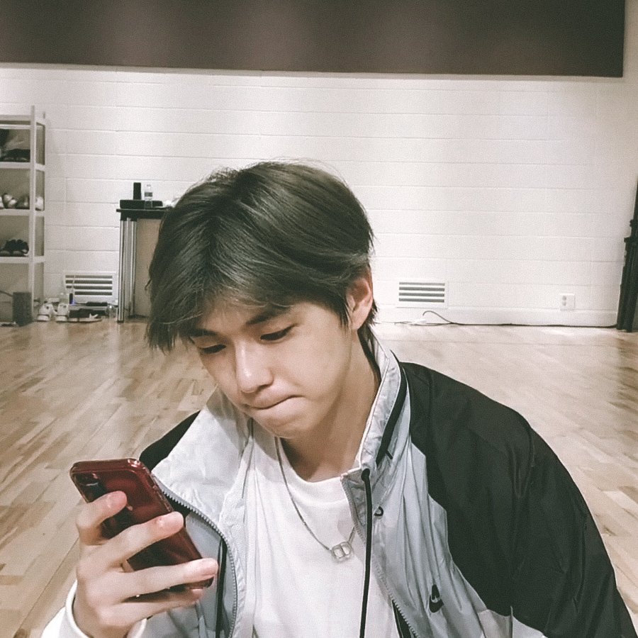 ccapturebyme's tweet photo. >< https://t.co/TQ5CRnOV1s