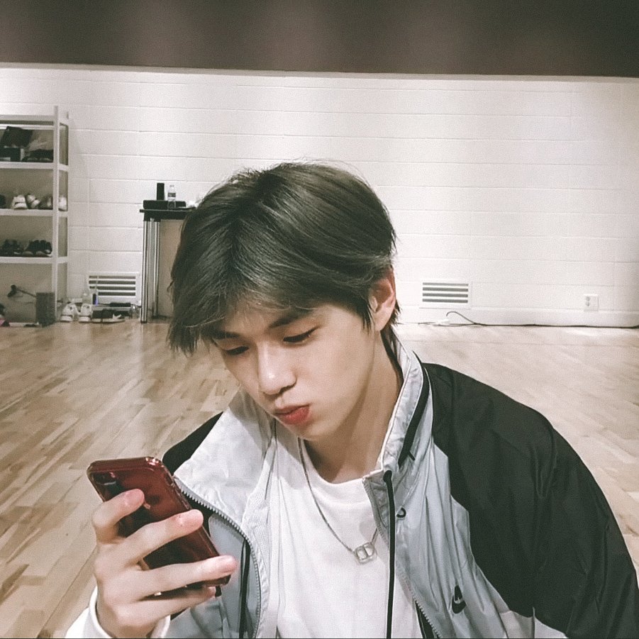 ccapturebyme's tweet photo. >< https://t.co/TQ5CRnOV1s