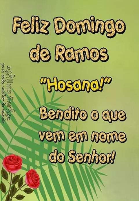 SimoneEsteves18's tweet photo. @Marghe58277301 Oi tudo bem ?? Parece que melhorou... 
É aí como vão  as coisas? .Aqui está  a mesma coisa, mais vamos melhorar  ...
Boa tarde e boa noite para vc, com muita paz e alegria.  🌼🌼🌼🎸🎸💋💋😍😍 https://t.co/tXObrqrCnb