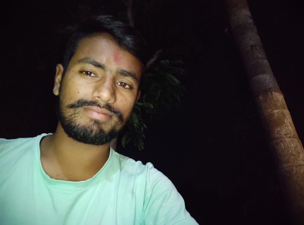 VIPULSINH229's tweet photo. सर्वशक्तिमान ईश्वर से मेरी यही प्रार्थना की जो दिये हम सब ने मिल कर जलाये है वो कोरोना की महामारी से अंधकार में डूबे इस विश्व को स्वस्थ कर प्रेम के प्रकाश की और ले जाए...
🪔🙏।।तमसो मा ज्योतिर्गमय।।🙏🪔
#9बजे9मिनट #COVID2019 #FightAgainstCoronavirus #modaj https://t.co/9uI7qaTeaz