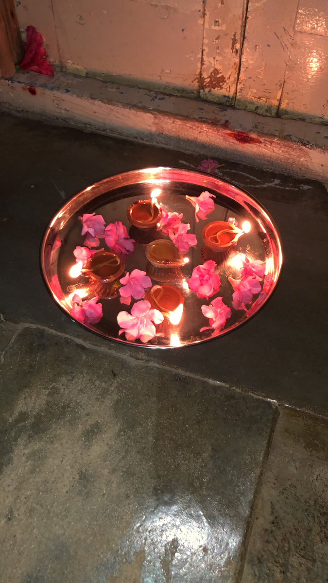 Pajju1989's tweet photo. #Lightforunity
@BSYBJP @narendramodi @BJP4Karnataka @BJP4India @MPRBJP @sriramulubjp @CMofKarnataka @ShobhaBJP https://t.co/VnfcxVa1By