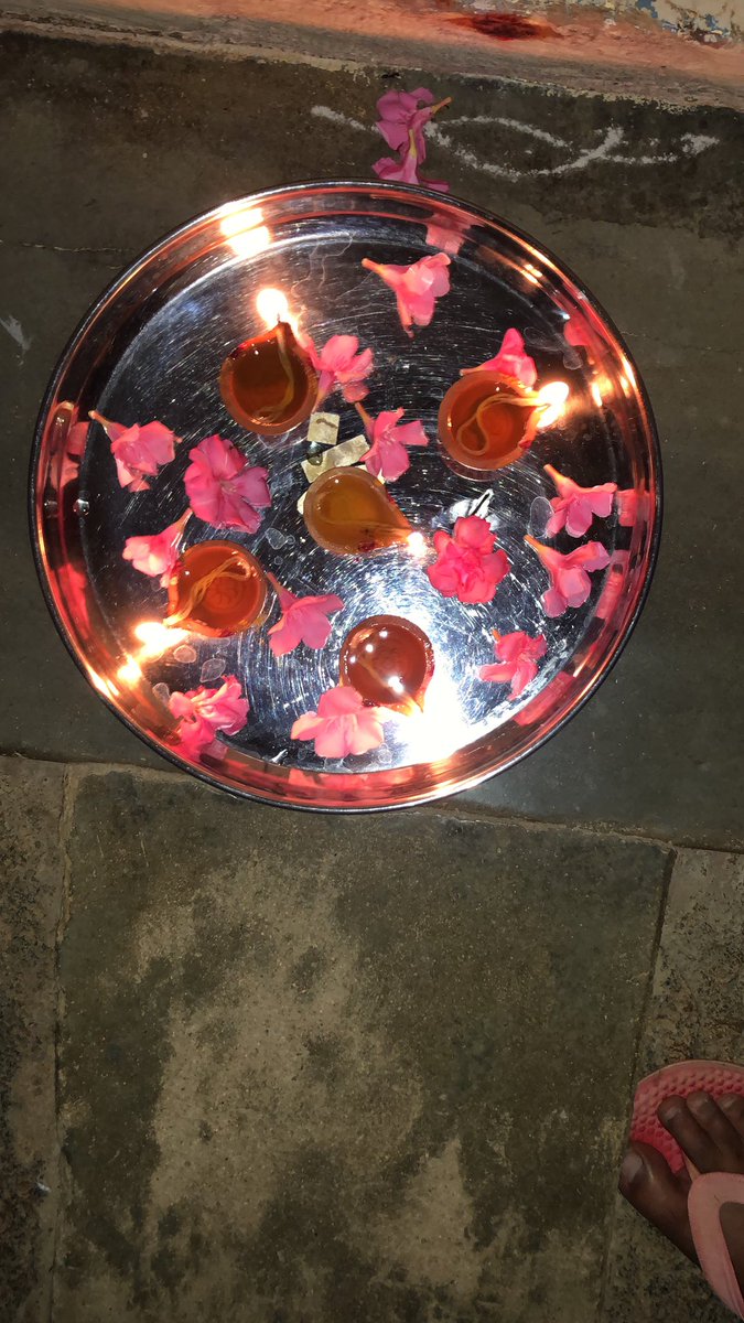 Pajju1989's tweet photo. #Lightforunity
@BSYBJP @narendramodi @BJP4Karnataka @BJP4India @MPRBJP @sriramulubjp @CMofKarnataka @ShobhaBJP https://t.co/VnfcxVa1By