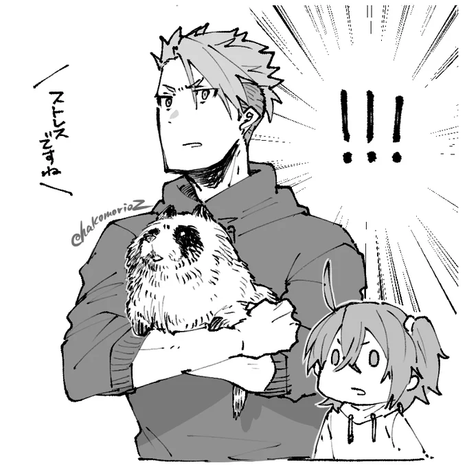@74ktkr4510 ('・ω・`) 