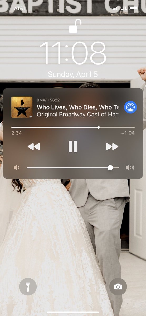 myrhandaaa's tweet photo. This song gets me every single time https://t.co/ewpSgkWJ6h