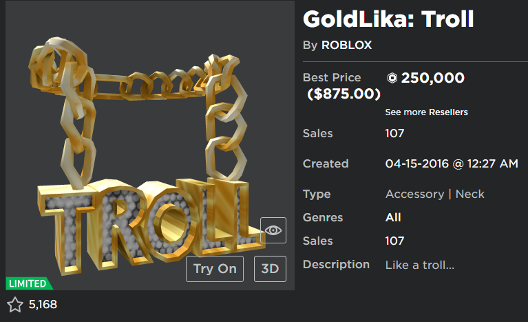 X N1cky Xn1cky Twitter - goldlika roblox code