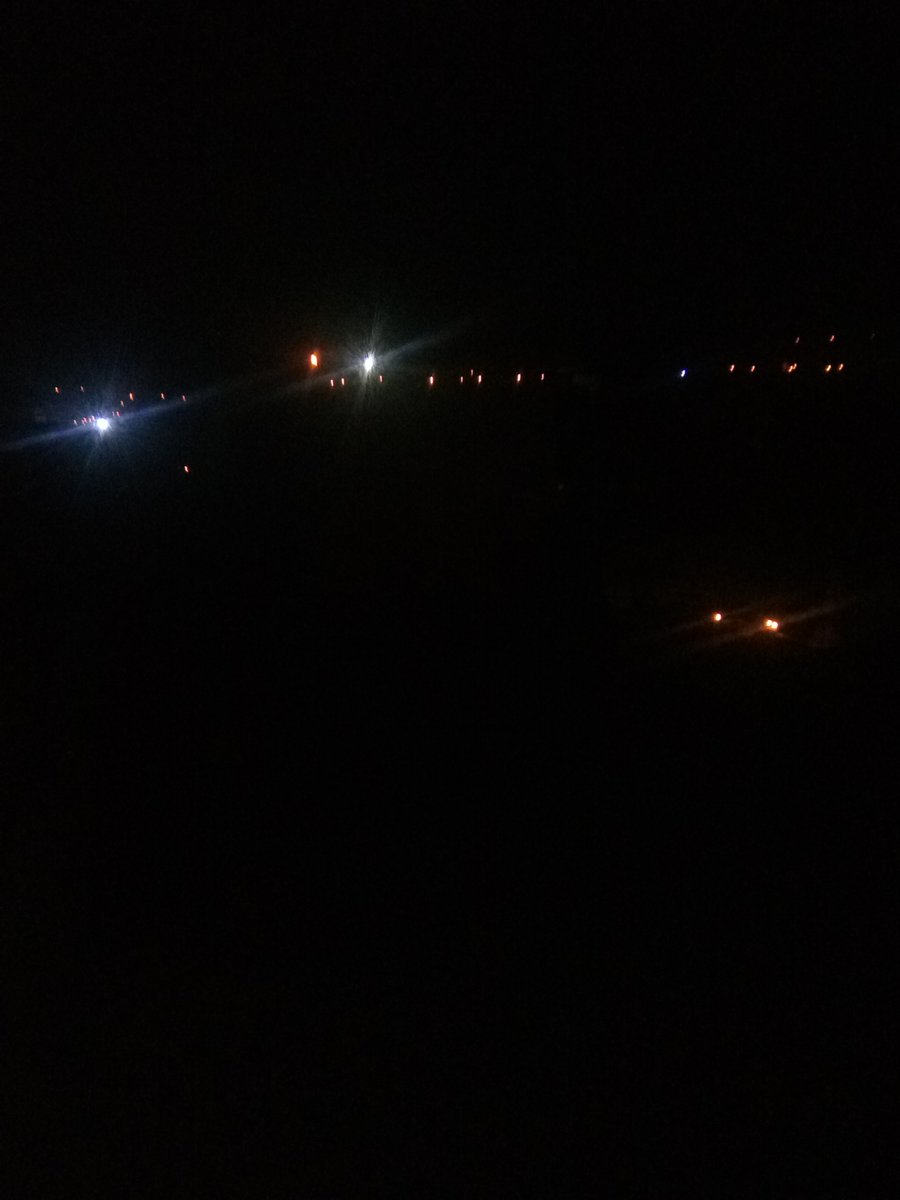 Anuj Tomar tweet media