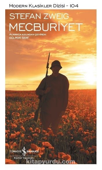 Stefan Zweig – Mecburiyet PDF indir notmekani.com/stefan-zweig-m…