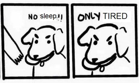 chamoulie's tweet photo. My sleep patterns during quarantine https://t.co/MK0S5LnMA4