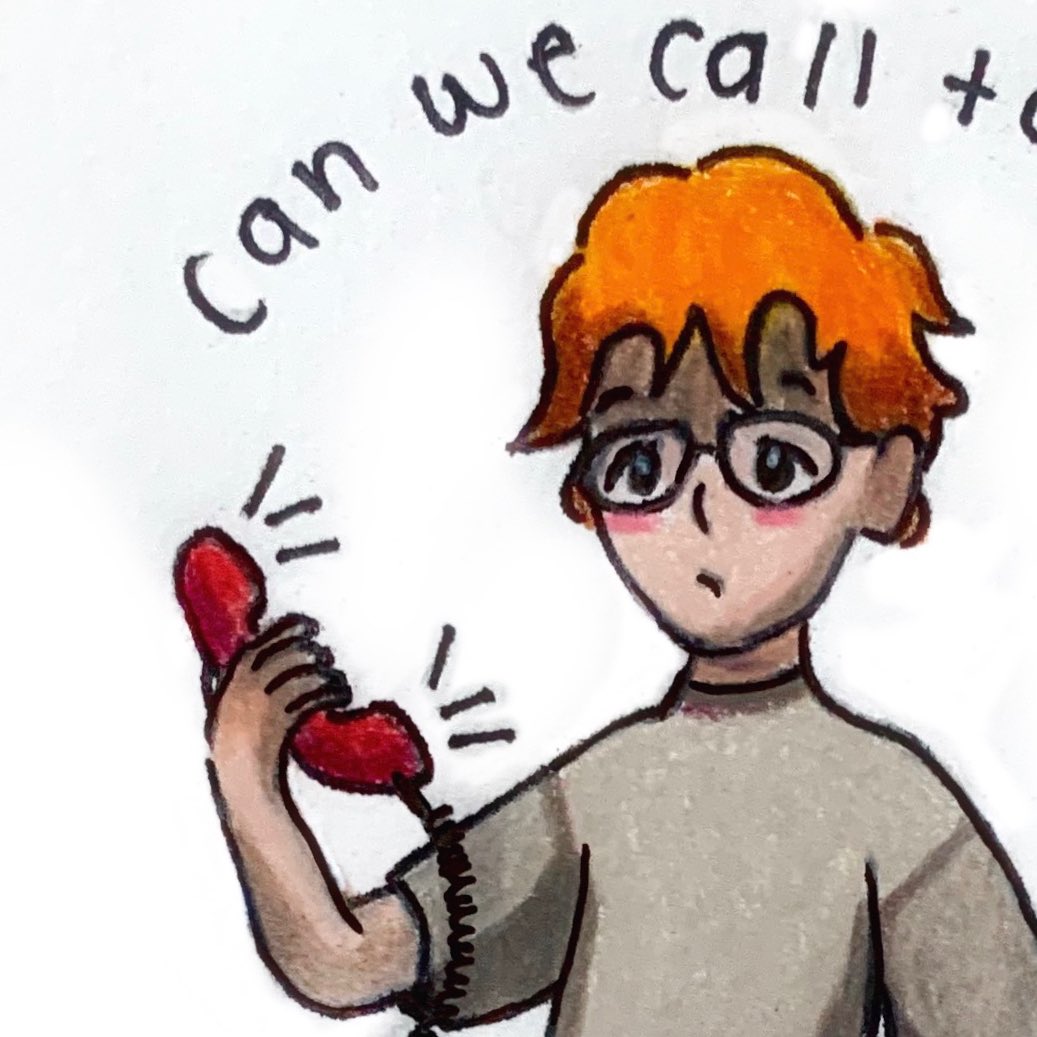 alleah ♡ on Twitter "what if we held hands in our pyjama pants 🌝 the