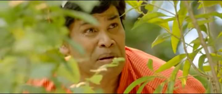 santhosh_prn's tweet photo. Me at 9pm!! 
#9PM9minute https://t.co/2WPM7V5PUS
