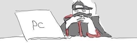 // so Uhm:

            Is KHS ever coming back?