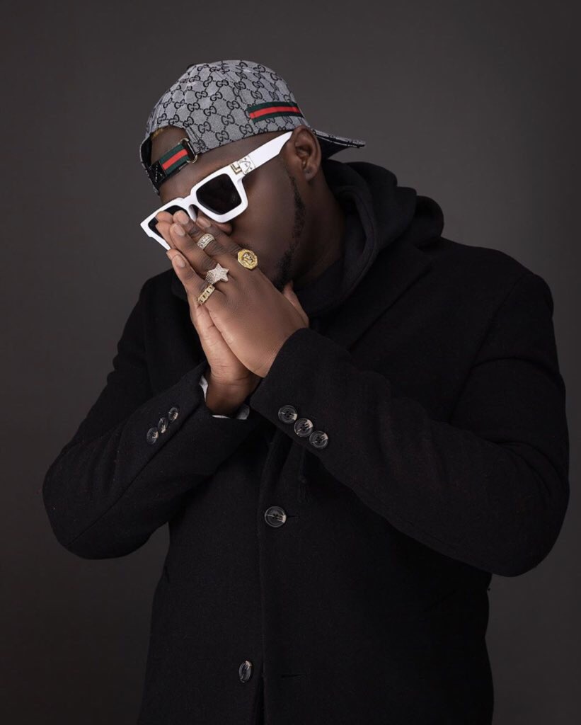 nana_berk's tweet photo. Happy birthday to you @AmgMedikal๐๐ฟ๐ทmay your wishes come to pass I thank๐God for the +1๐ช #Swerg๐ฐ๐ฐ๐ฐ๐ฐI wish you!
๐
More life,more money,and more Lyrics and Prosperity as well๐
#OmoAda๐ฐ๐ฐ๐ฐ๐ฐ
@Medikal๐๐ฐ๐ฐ๐ฐ๐ฐ
@fellamakafui_ ๐๐ฐ๐ฐ๐ฐ https://t.co/0hJsPNAjFi