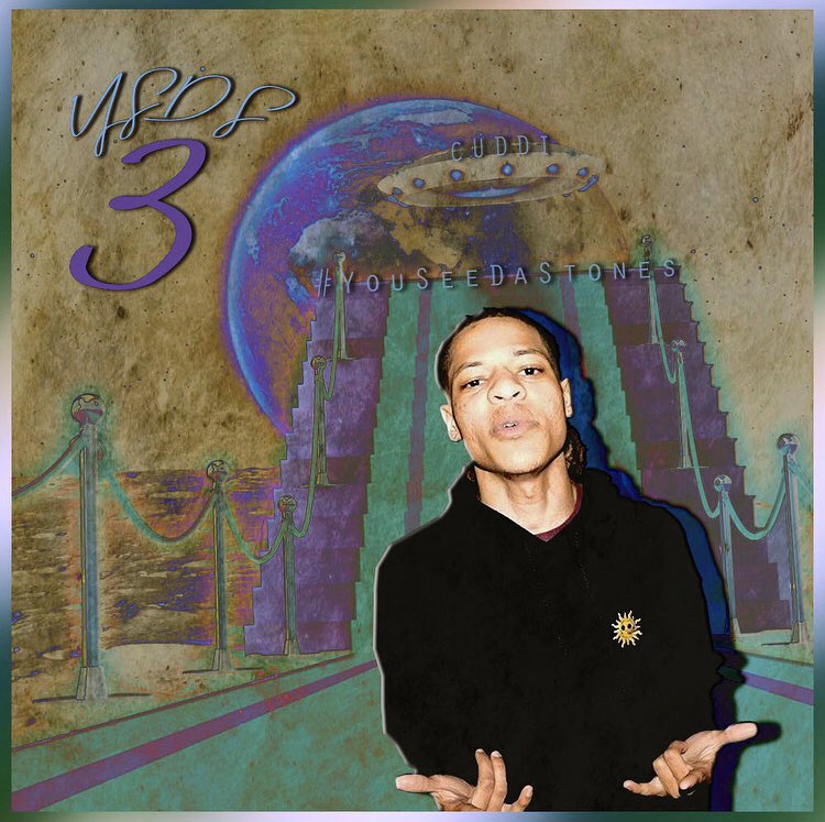 Cuddi504's tweet image. #YouSeeDaStones 3 Just Dropped  via @spinrilla My bad bout the delay 💎💨 leave sum Feedback Link below👇🏾👇🏾spnr.la/Ha2T2qtu