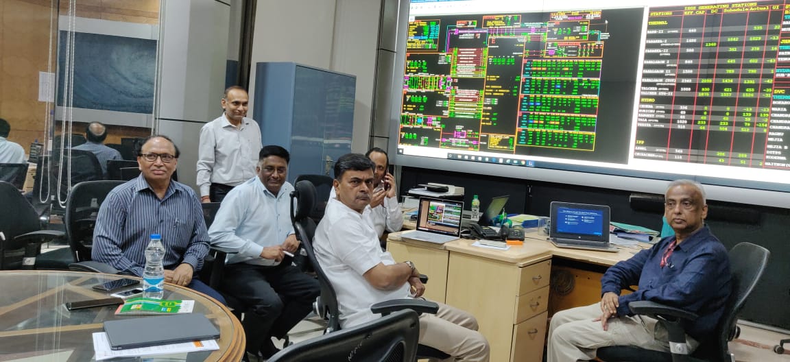 CNBCTV18Live tweet picture