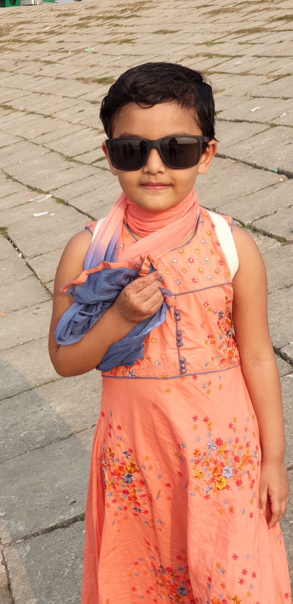 chefzehadul's tweet photo. 🥰Sister https://t.co/SF1CLXFGru