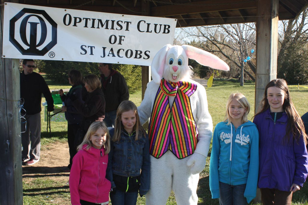StJOptimist's tweet photo. Optimist Easter Egg Hunt Cancelled - Unfortunately with the concerns around the COVID-19 virus we are cancelling our Easter Egg Hunt. We feel that this is in the best interest of all particpants and organizers. We look forward to seeing you next year!
https://t.co/u3bbHpS9B6 https://t.co/WoOSAlOiTt