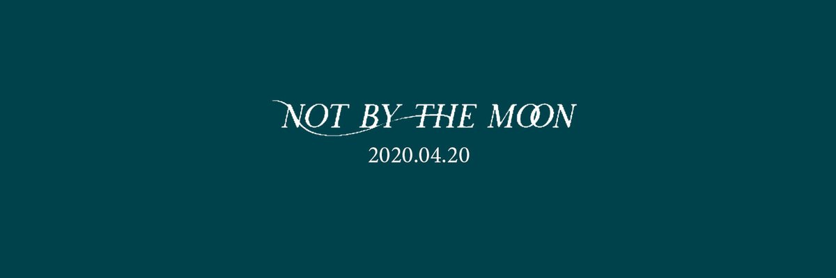 so I made really simple headers if anyone wants to update theirs hehe 

#GOT7 #GOT7_COMEBACK #GOT7_DYE #GOT7_NOTBYTHEMOON <a href="/GOT7Official/">GOT7</a>