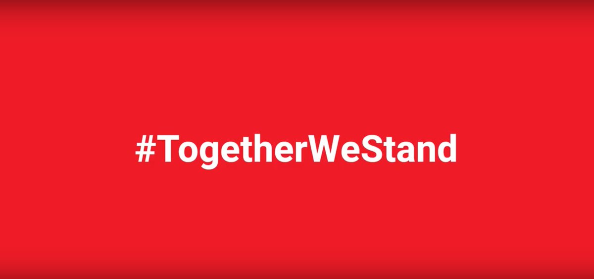 Kenes_Group's tweet photo. The world is more connected than ever, and using this strength is what will help us get through the crisis. We strive for education to continue and for that we are originating the right virtual solutions. #TogetherWeStand https://t.co/hsSQJZCtIu #hunkerdown #eventprofs https://t.co/mQOXlhwfTA