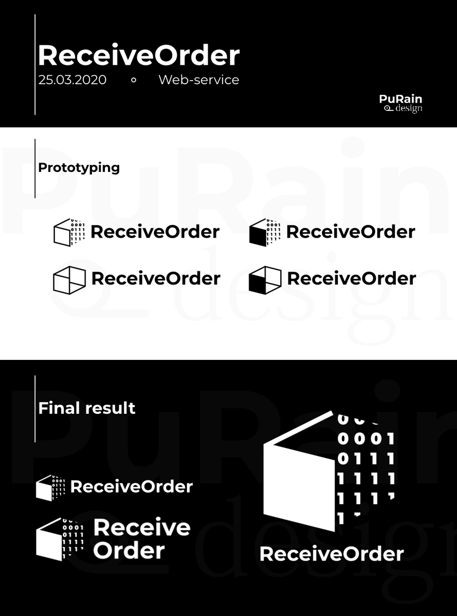 PuRainDesign's tweet photo. New portion of logos

#PuRainDesign #art #flat #design #vector #simple #creative #art #graphicdesign #inspiration #concept #LogoDesign #Logo https://t.co/8VXXdoM2Fl