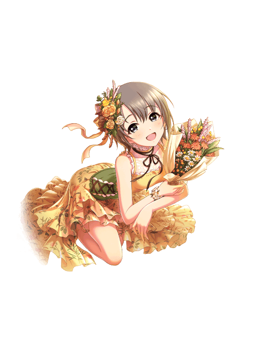 デコ出しのtwitterイラスト検索結果