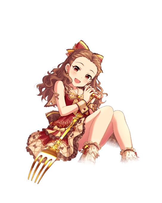 デコ出しのtwitterイラスト検索結果