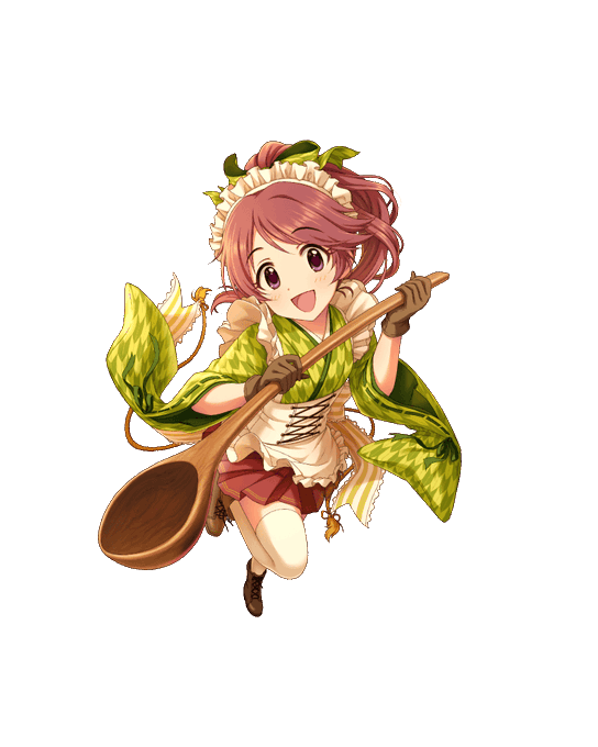 デコ出しのtwitterイラスト検索結果