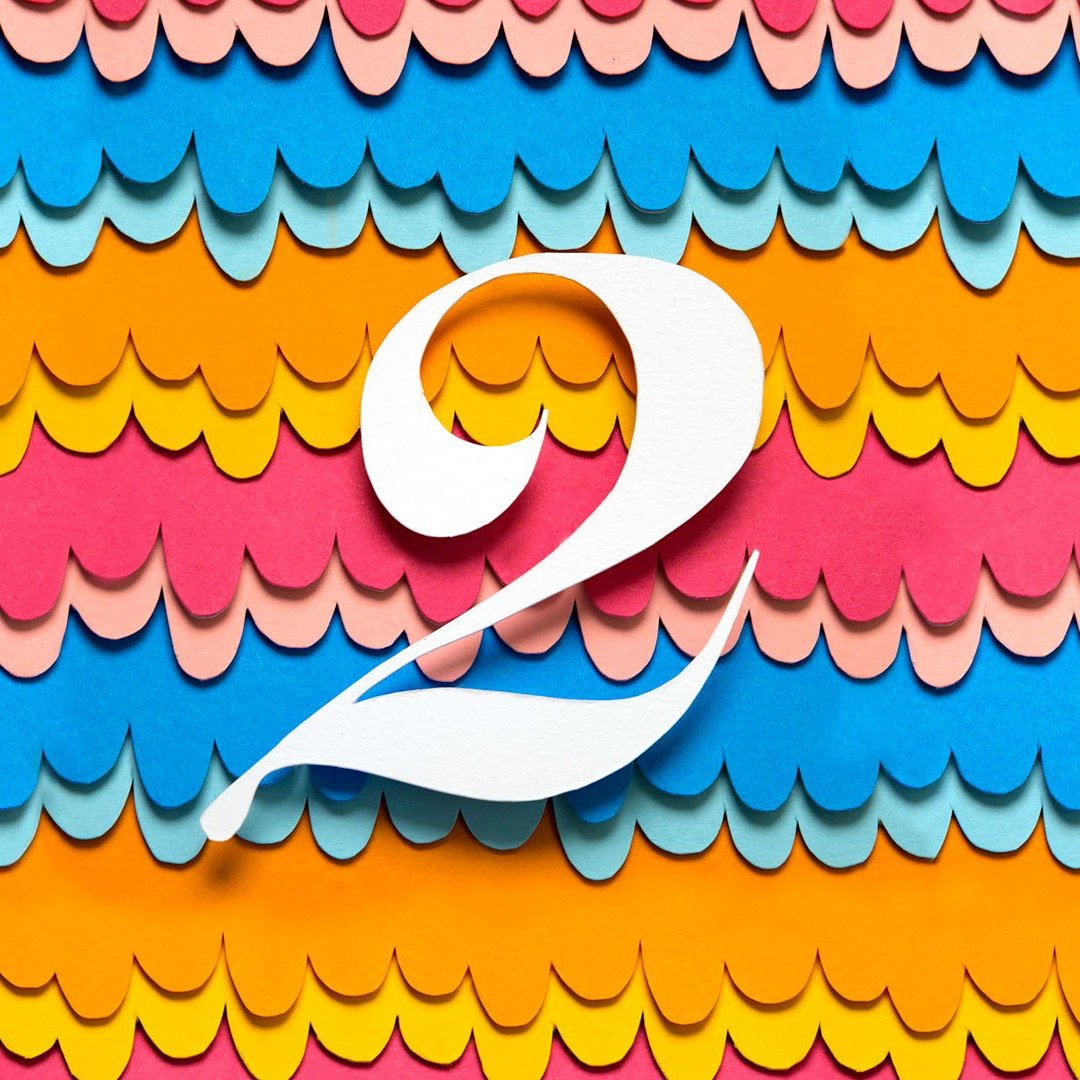 adminvishnu's tweet photo. Do you remember when you joined Twitter? I do! #MyTwitterAnniversary https://t.co/zAC7LxVlyU