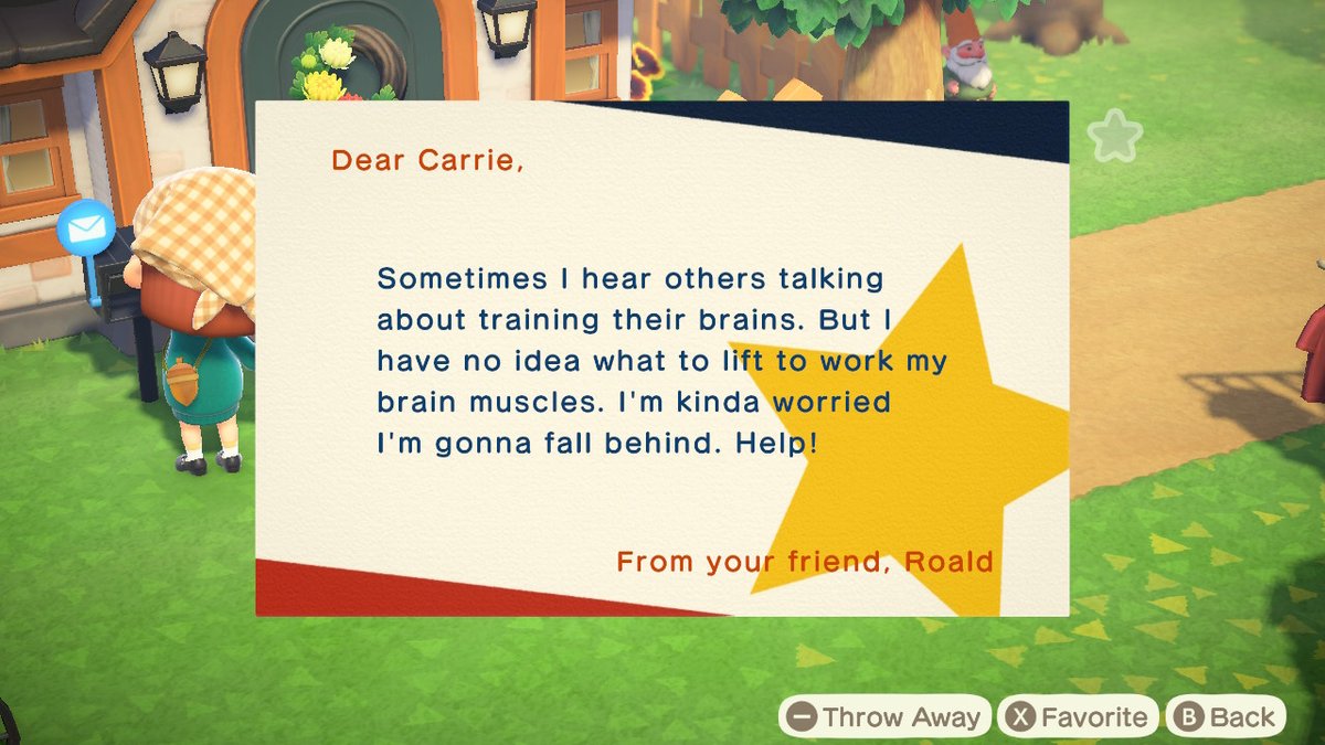 carnie tweet media