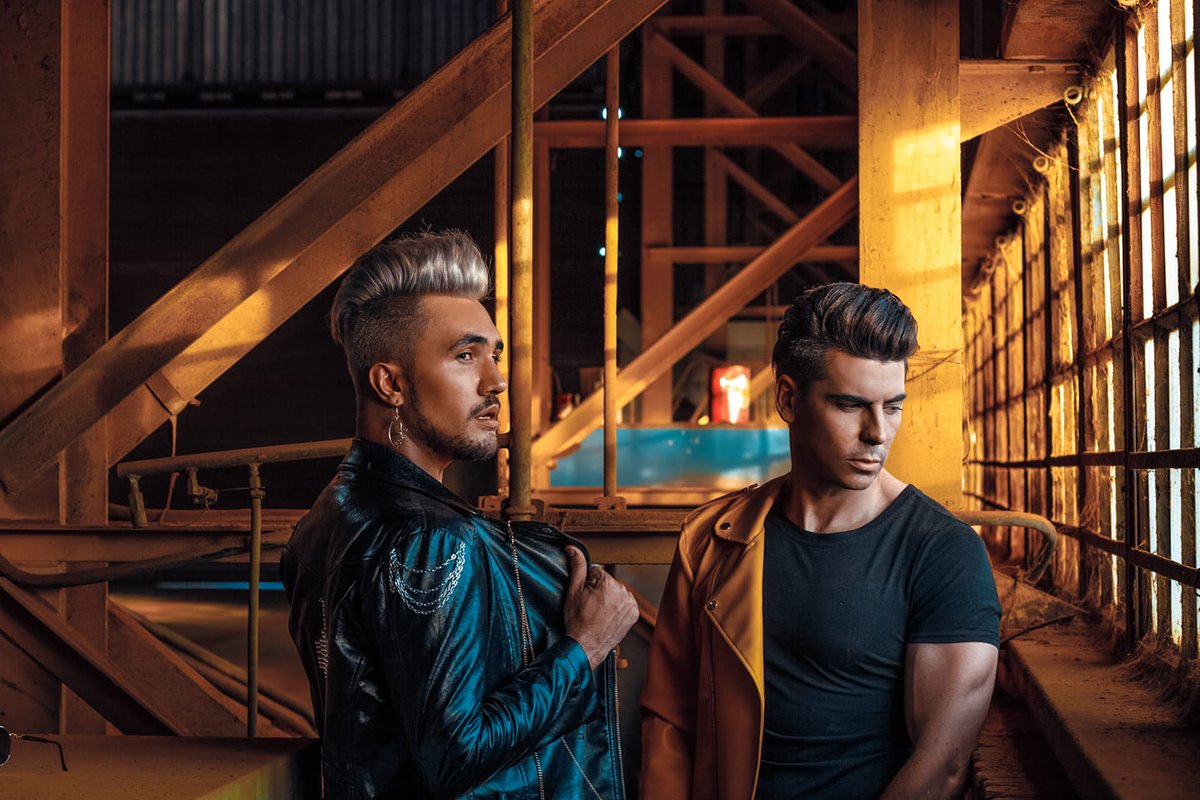 Jacaranda FM tweet media