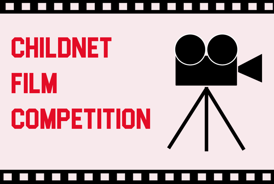 The <a href="/childnet/">Childnet</a> film competition invites young people aged 7-18 to create a short film.
It has been adapted to a home learning project with 3 new entry categories. This year's theme is 'We want an internet where we’re free to…' 🎞️👇
childnet.com/resources/film…