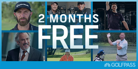GolfNowUKI's tweet photo. #GOLFPASS Video has arrived!
Enjoy all the content GOLFPASS has to offer with this new, convenient video membership.

📽️Try 2 months free 👉https://t.co/OLmegSSo1Q https://t.co/5jRW2SzWz3