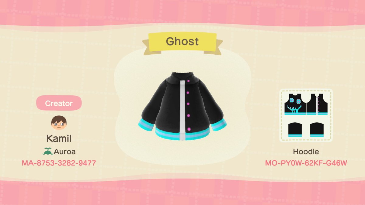 #AnimalCrossing #ACNH #NintendoSwitch